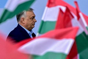 La chute de Viktor Orbán, fin d'un règne et début d'un séisme européen