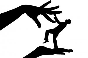 Couple pathologique : définition, signes, conséquences et comment s'en sortir