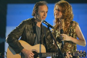 Jean-Jacques Goldman est-il surestimé ? Le mythe face à la réalité
