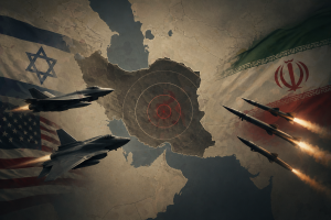 Iran : vers une reprise de la guerre ? Pourquoi le prochain front USA/Israël pourrait être encore plus dévastateur