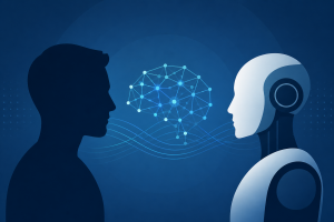 ChatGPT : comment l'intelligence artificielle révolutionne notre quotidien et pourquoi la France l'utilise de plus en plus