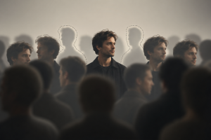 Pourquoi même les célébrités sont toujours confondues avec quelqu'un d'autre : le grand malentendu de l'identité