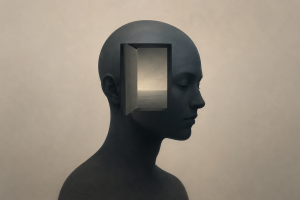 Alexithymie : ce trouble méconnu qui vous empêche de comprendre et exprimer vos émotions