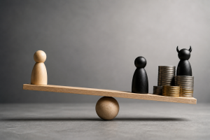 Réussite : les malhonnêtes réussissent-ils vraiment mieux que les honnêtes ? Décryptage d'un cliché tenace