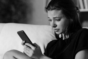  Faut-il ghoster les personnes toxiques pour se protéger efficacement ?