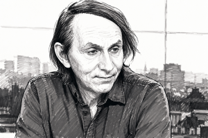 Faut-il encore lire Michel Houellebecq en 2026 ?