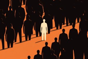 Pourquoi les personnalités que l'on attaque le plus sont parfois celles qui font avancer la société