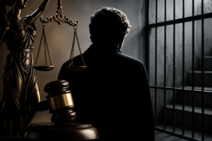  Patrick Bruel accusé : prison ferme, sursis ou non-lieu ?