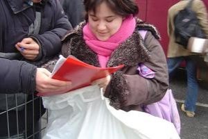 Star Academy 5 : Jérémy est-il vraiment beau, Magalie est-elle si moche ?