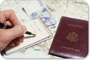 Lettre ouverte à mon député à propos de l'immigration