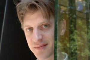 En boudant les Oignons