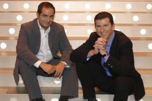 Rendez-nous Bataille et Fontaine !!!