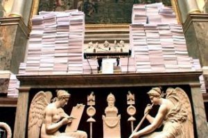 Sage et Fort en Gueule