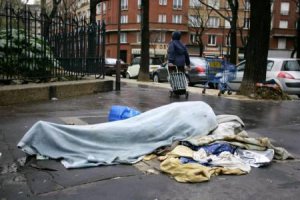 Les méchants du "Malodore"