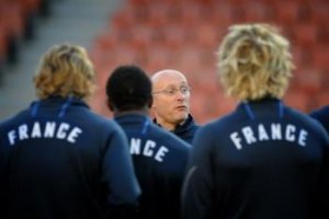 Rugby : Petite Finale et Petits Joueurs