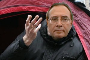 Jean-Paul Bolufer va-t-il Finir à la Rue ?