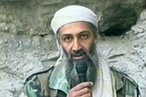 La Crise financière est peut-être un Coup de ben Laden