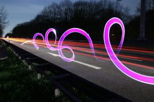 Jérémy Dumont à la Une du Nouvel économiste 