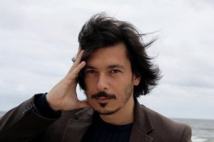 Le Mague, le Journal aux 10 millions de visiteurs.