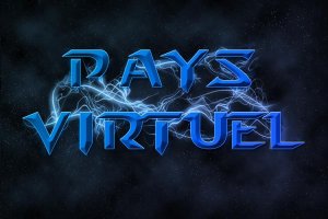 ÉLOGE DE LA "VIE VIRTUELLE"