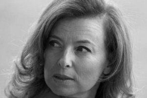 Valérie est méchante !