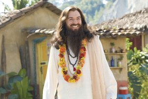 Olivier Manitara ou la vidéo qui va faire le BUZZ !!