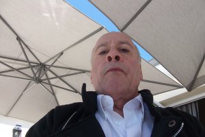 Etape gourmande à La Renardière de Gouvieux