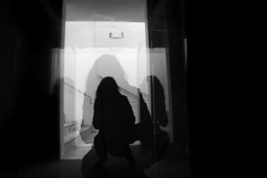 Fani Kanawati, photographe (Interview)