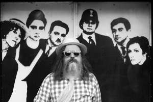 Le Président de La République a pris connaissance de la Lettre du Chanteur Edouardo