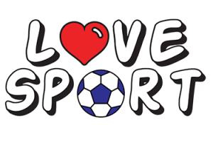 Le sport, une faille dans la sécurité de l'Etat ?