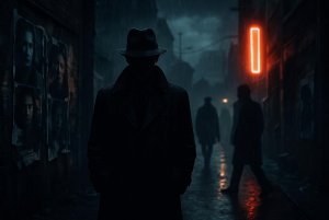 Pourquoi certains hommes vont voir des prostituées : profils psychologiques, motivations et vérités dérangeantes