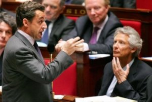 Noël avec les Boules