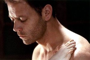 Interview : Rocco Siffredi