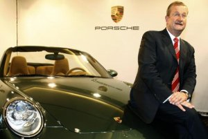 Sarkozy mousquetaire en Guerre contre la vie chère !