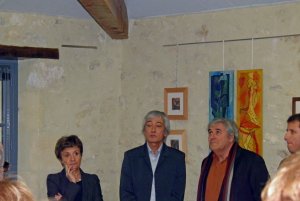 Longue vie fraternelle à Médoc Culturel !