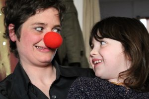 L'Ecrit de Cri de Christelle Meyer