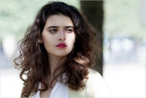 Bande Annonce : Peur de rien, le film