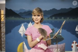 NÉS EN 1973 : LA GÉNÉRATION QUI A TOUT VU BASCULER