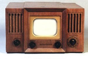 Toujours pas de téléspectateurs au CSA !