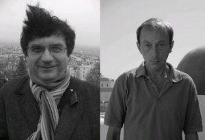 Mes questions à Michel Houellebecq