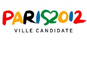 Si vous voulez mon avis sur Paris 2012 !