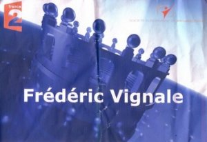 Florilège de Réactions suite à ma prestation à l'Arène de France