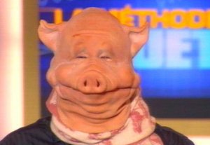 NAULLEAU : 1 - CAUET : ZERO