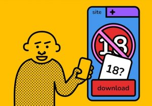 Blocage des sites porno en France : pourquoi les VPN rendent les restrictions totalement inefficaces