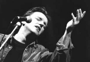 Poète, vos papiers !