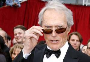À Cannes Dirty Harry écrase les Prix