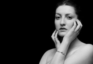 L'Apollonide ou la Révélation d'Alice Barnole