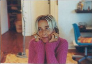 Viniale et Zalberg font la guerre à la guerre !