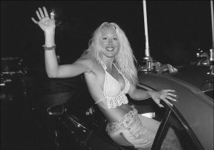 Disparition de Loana, et si un tiers était responsable de son accident mortel ?