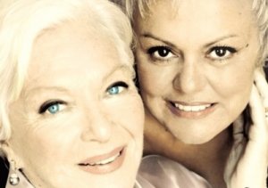 Après leur triomphe au Théâtre et à la télé, les fugueuses en DVD